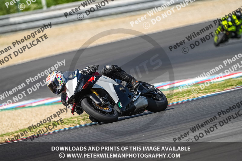 Slovakia Ring;event digital images;motorbikes;no limits;peter wileman photography;trackday;trackday digital images